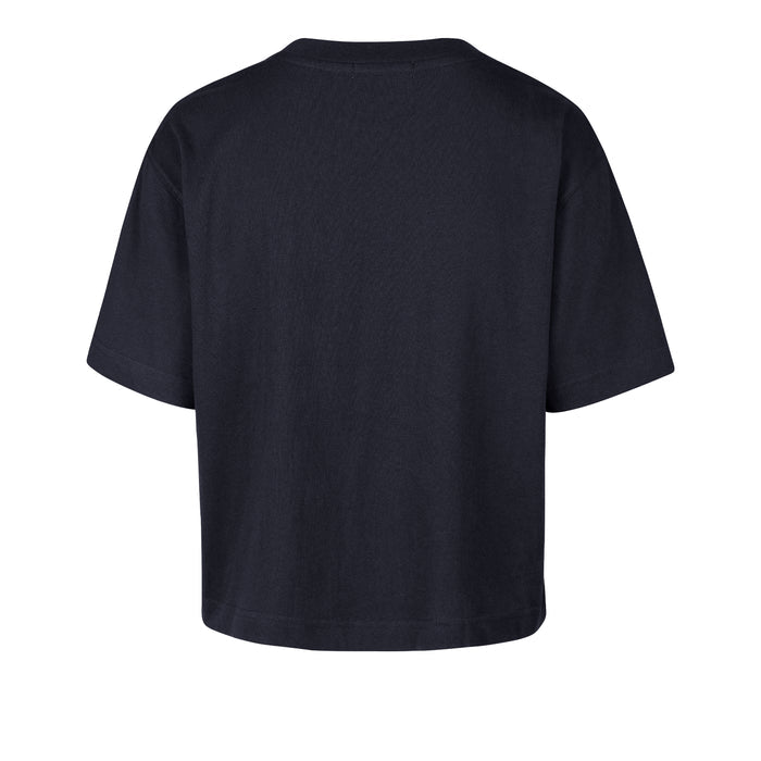 Women's Toronto Maple Leafs Outreach '47 Tee