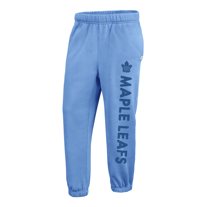 Women's Toronto Maple Leafs Venice '47 Sweatpants