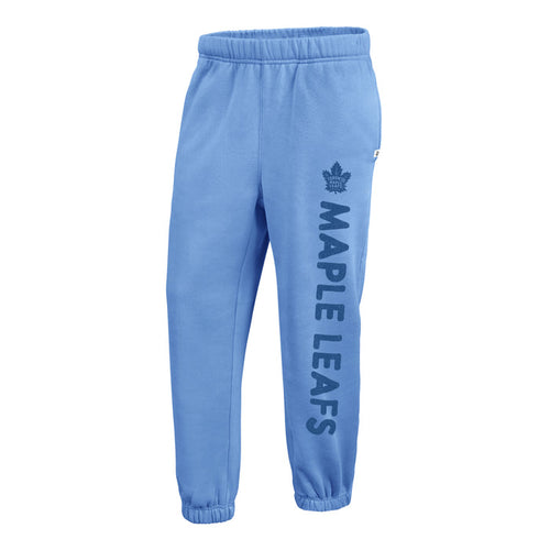 Women's Toronto Maple Leafs Venice '47 Sweatpants