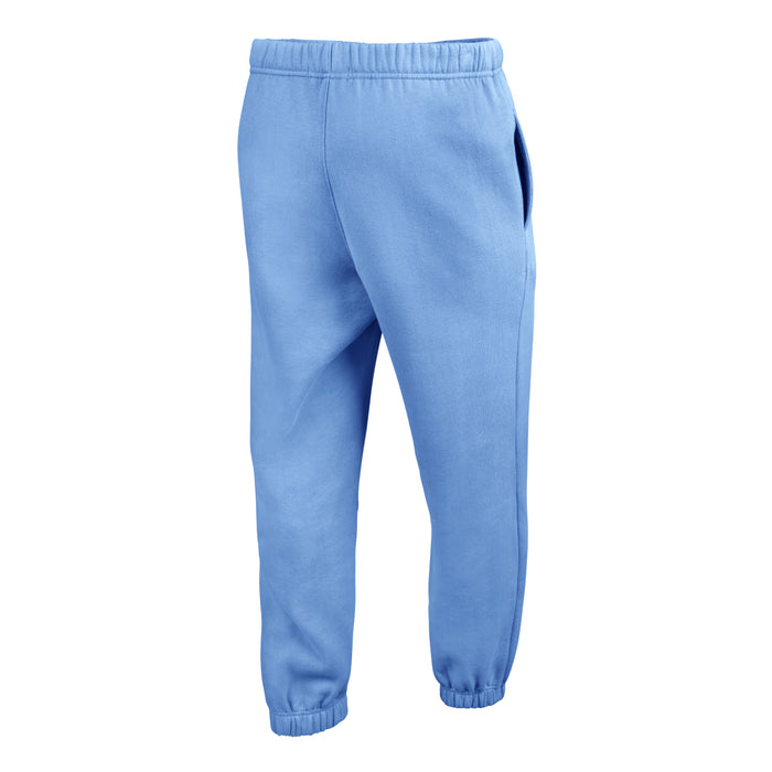 Women's Toronto Maple Leafs Venice '47 Sweatpants