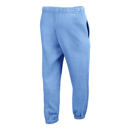 Women's Toronto Maple Leafs Venice '47 Sweatpants