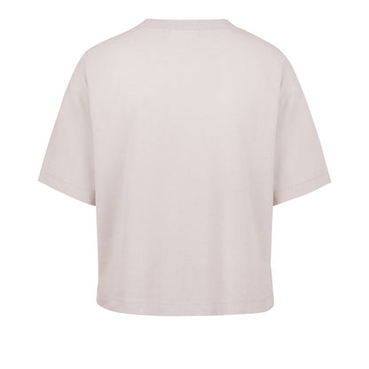 Women's Toronto Maple Leafs Windthrow Ravine Crop '47 Tee