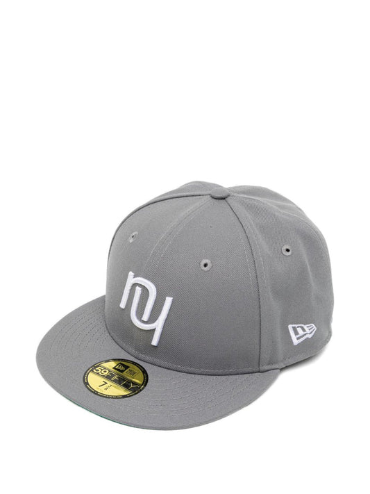 x New Era 59Fifty cap