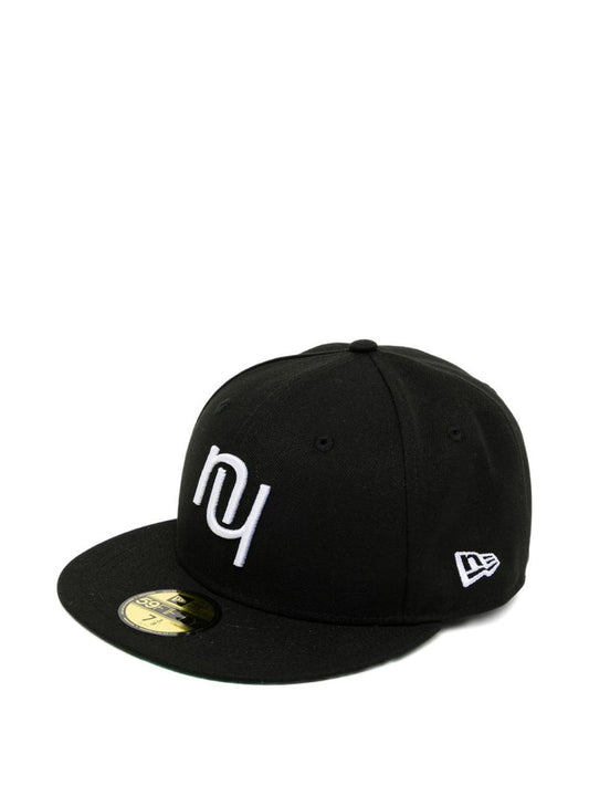 x New Era 59Fifty cap