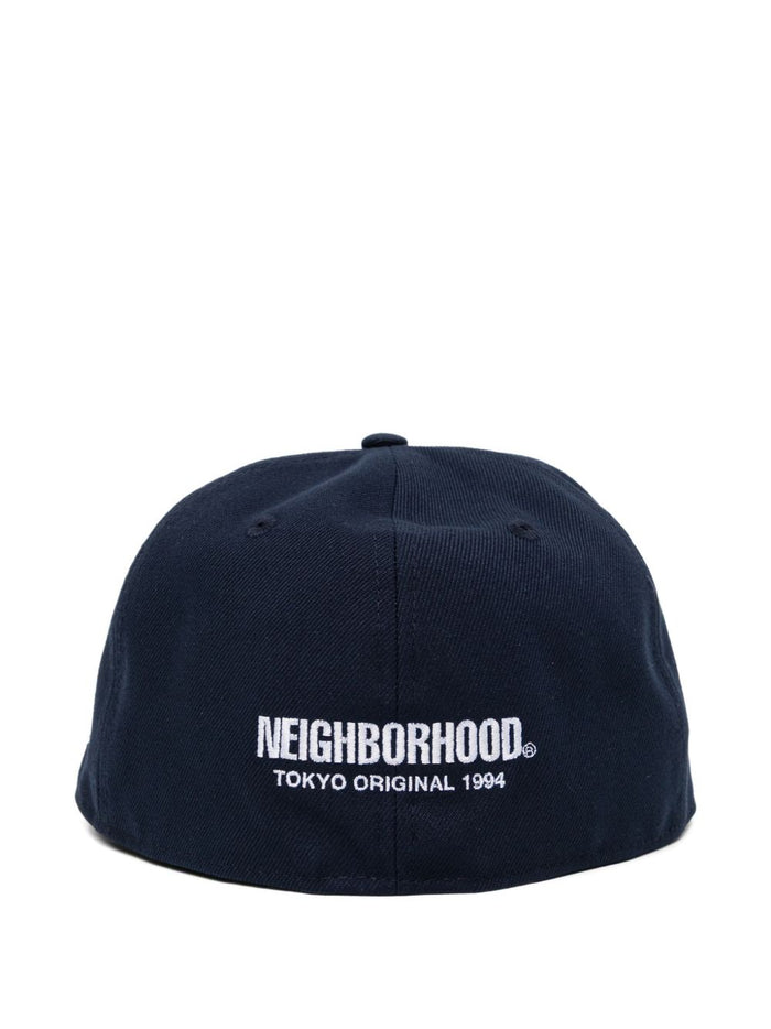 x New Era 59Fifty cap