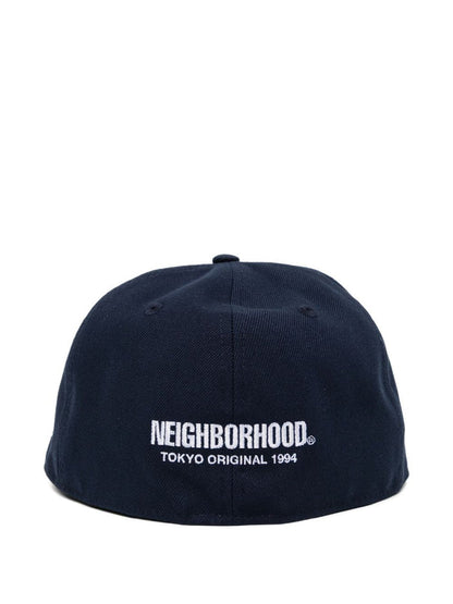x New Era 59Fifty cap
