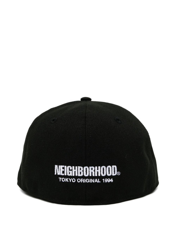 x New Era 59Fifty cap
