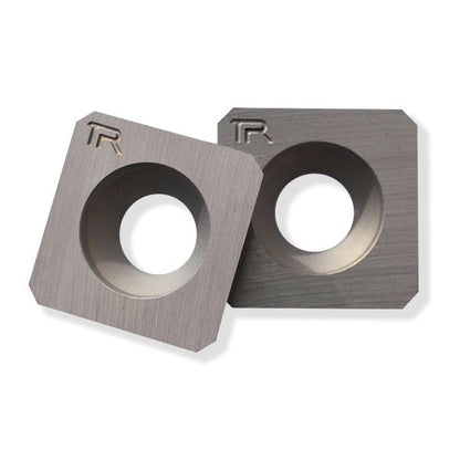 XDR Blades (3mm)