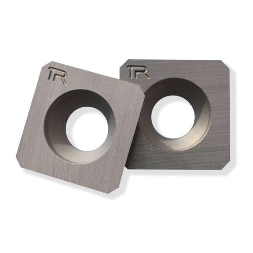 XDR Blades (3mm)