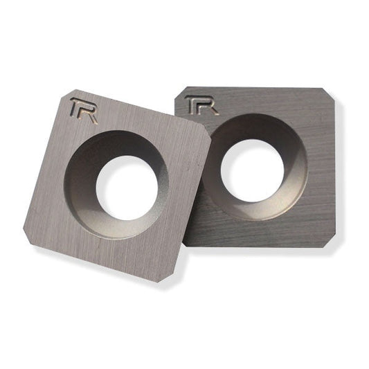 XDR Blades (3mm)