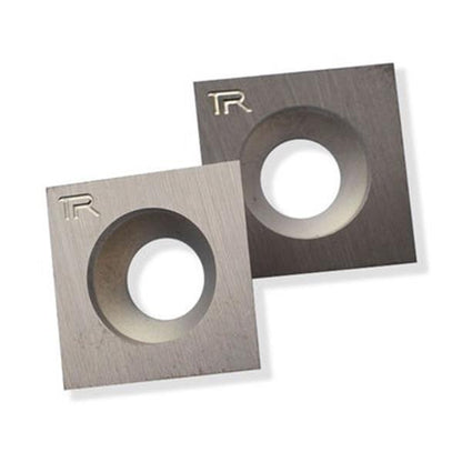 3mm XDS blades